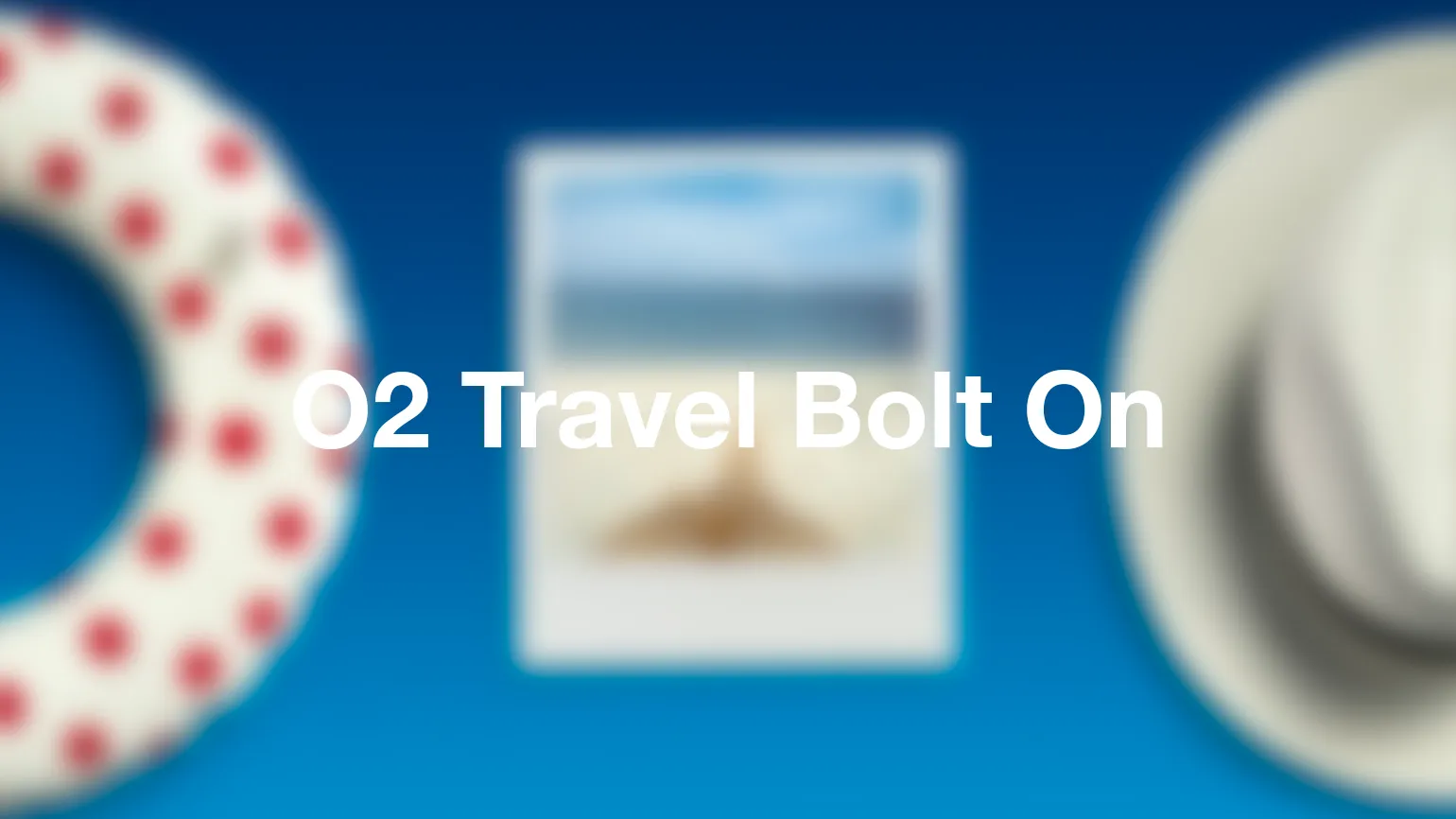 02 travel bolt on countries